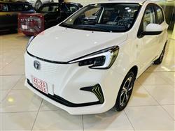 Changan E-Star